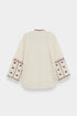 SHIRT (E0715/119/002)