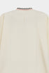 SHIRT (E0715/119/002)