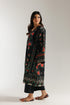 EMBROIDERED SUIT (E0716/203/902)