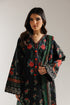 EMBROIDERED SUIT (E0716/203/902)
