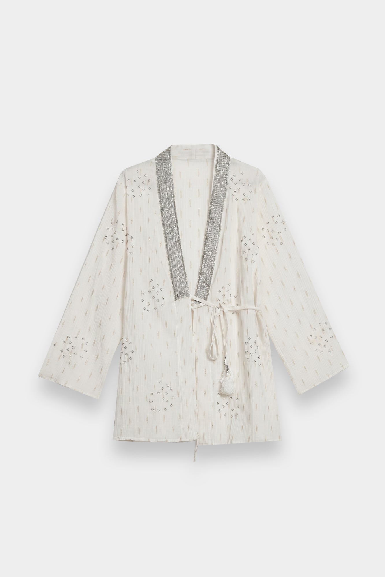 SHIRT (E0717/119/226)