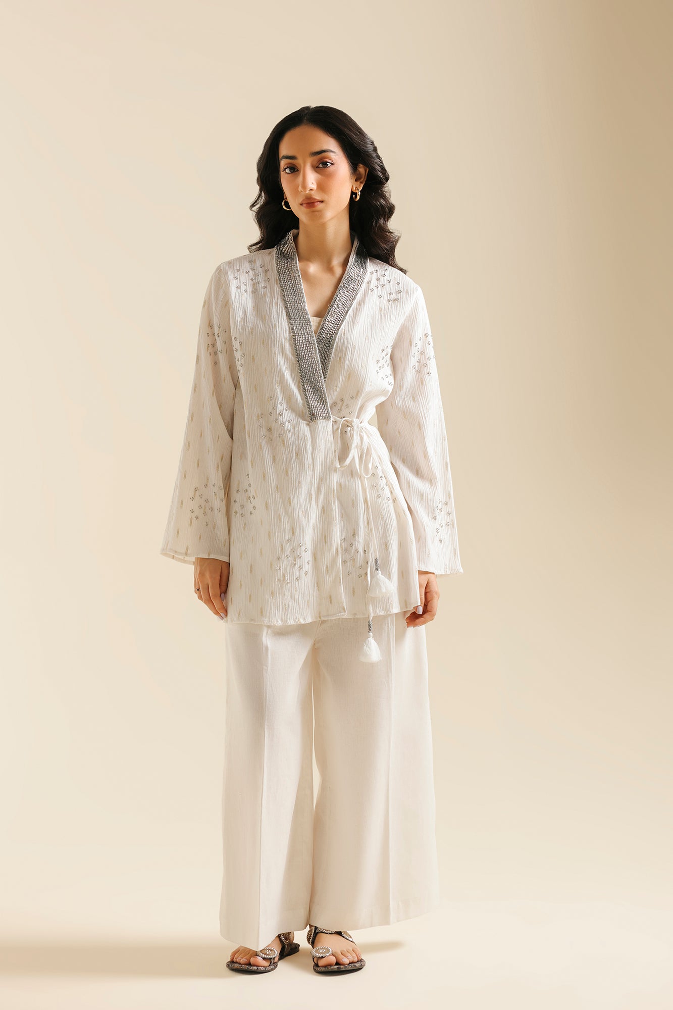 SHIRT (E0717/119/226)