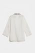 SHIRT (E0717/119/226)
