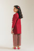 EMBROIDERED SUIT (E0717/404/416 E0717/304/416)