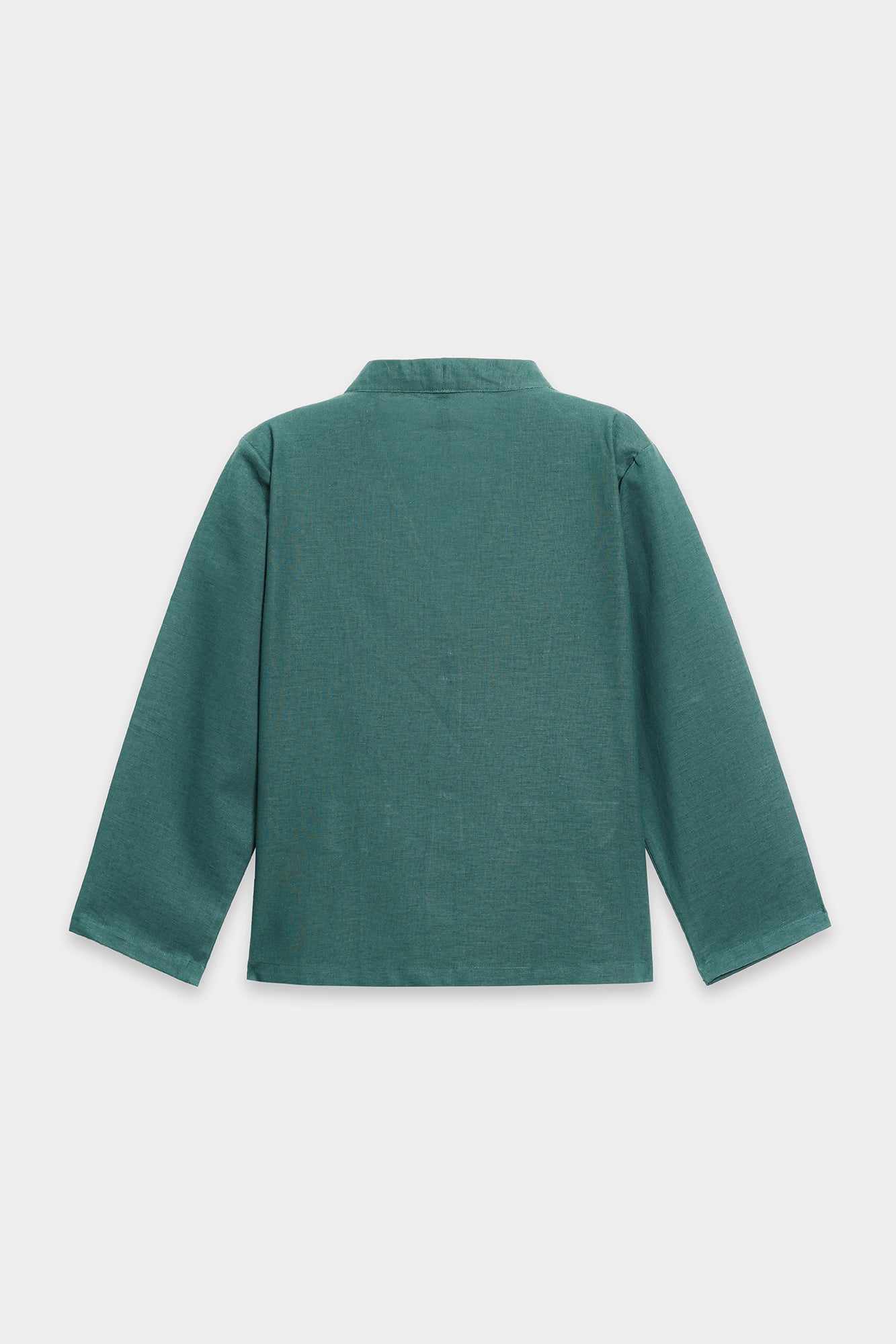 SOLID SUIT (E0718/116/708)