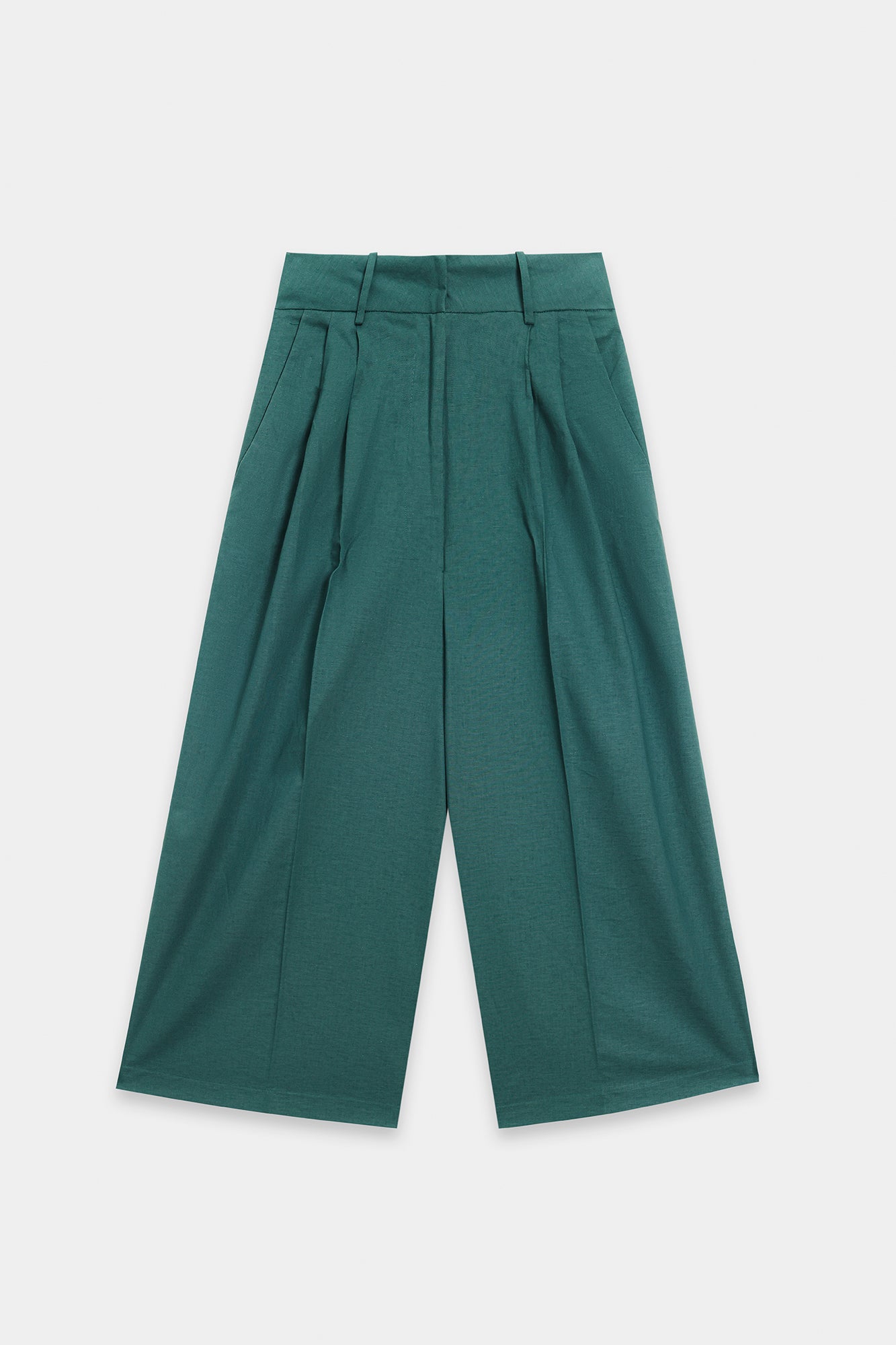 SOLID SUIT (E0718/116/708)