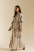 DRESS (E0718/119/004)