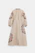 DRESS (E0718/119/004)