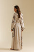 DRESS (E0718/119/004)