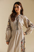 DRESS (E0718/119/004)