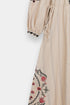 DRESS (E0718/119/004)