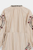 DRESS (E0718/119/004)