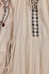 DRESS (E0718/119/004)