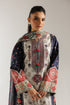EMBROIDERED SUIT (E0718/203/619)