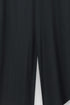 TROUSER (E0719/119/902)