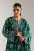 EMBROIDERED SUIT (E0719/203/707)