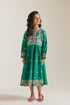 EMBROIDERED PISHWAS (E0719/404/707 E0719/304/707)