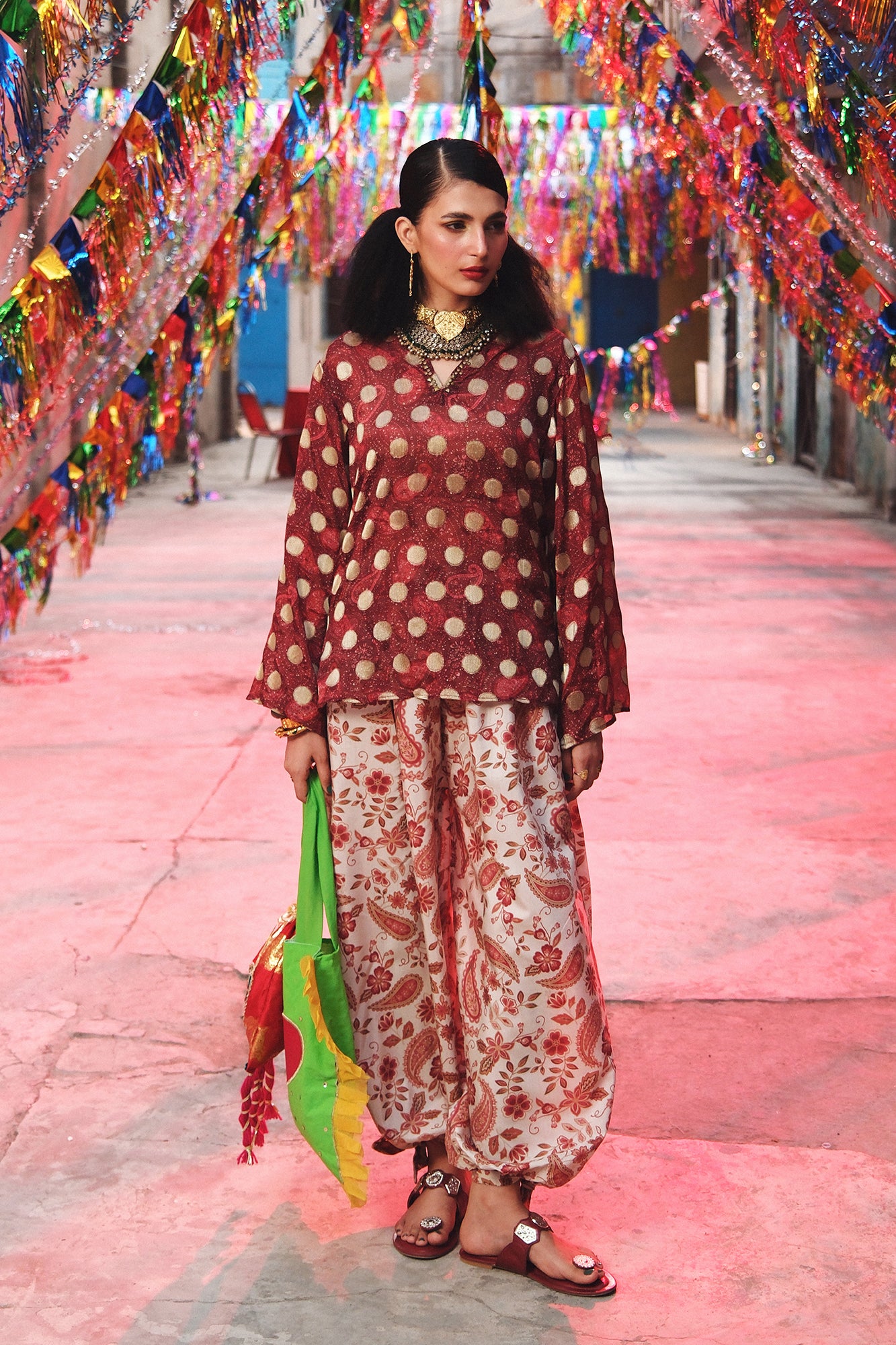 Retail Price: 12,990/-PKR