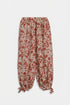 EMBROIDERED SUIT (E0720/119/305)
