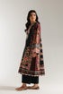 EMBROIDERED SUIT (E0720/203/304)