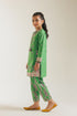 EMBROIDERED SUIT (E0720/404/709 E0720/304/709)