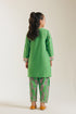 EMBROIDERED SUIT (E0720/404/709 E0720/304/709)