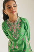 EMBROIDERED SUIT (E0720/404/709 E0720/304/709)