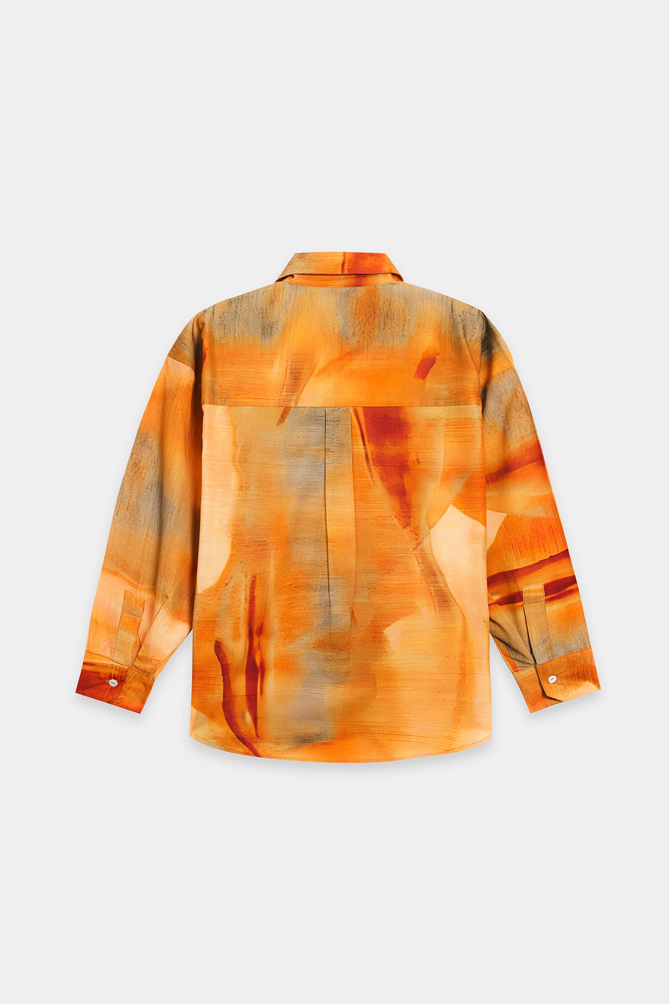 PRINTED SUIT (E0721/106/101)