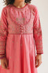 EMBROIDERED PISHWAS (E0721/404/423 E0721/304/423)