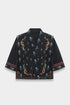 KURTI (E0722/119/902)