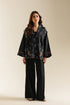 KURTI (E0722/119/902)