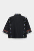 KURTI (E0722/119/902)