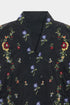KURTI (E0722/119/902)