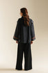 KURTI (E0722/119/902)