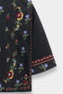 KURTI (E0722/119/902)