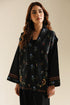 KURTI (E0722/119/902)