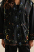 KURTI (E0722/119/902)