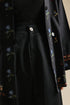 KURTI (E0722/119/902)