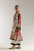 EMBROIDERED SUIT (E0722/203/307)