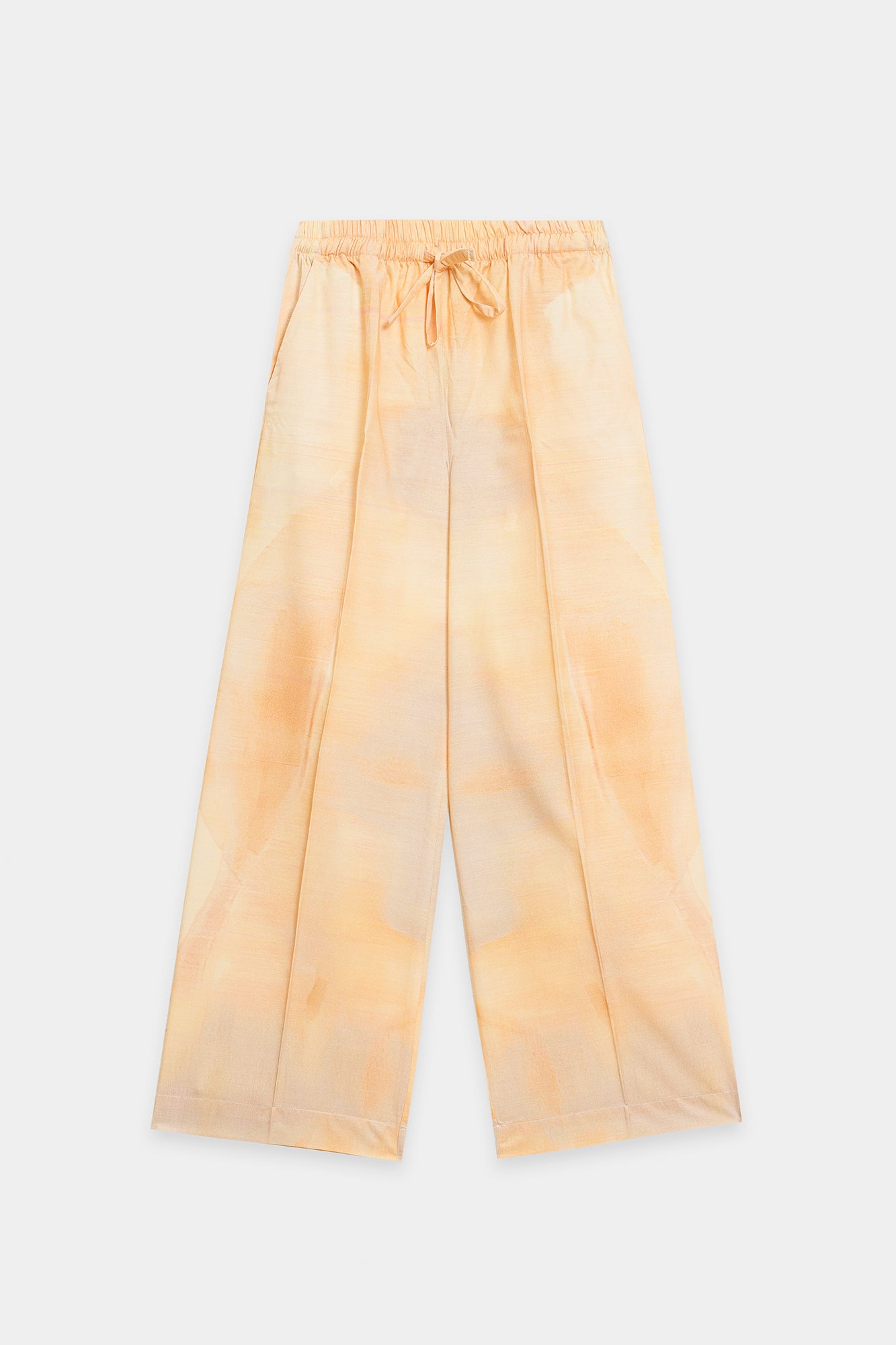 PRINTED SUIT (E0723/106/225)