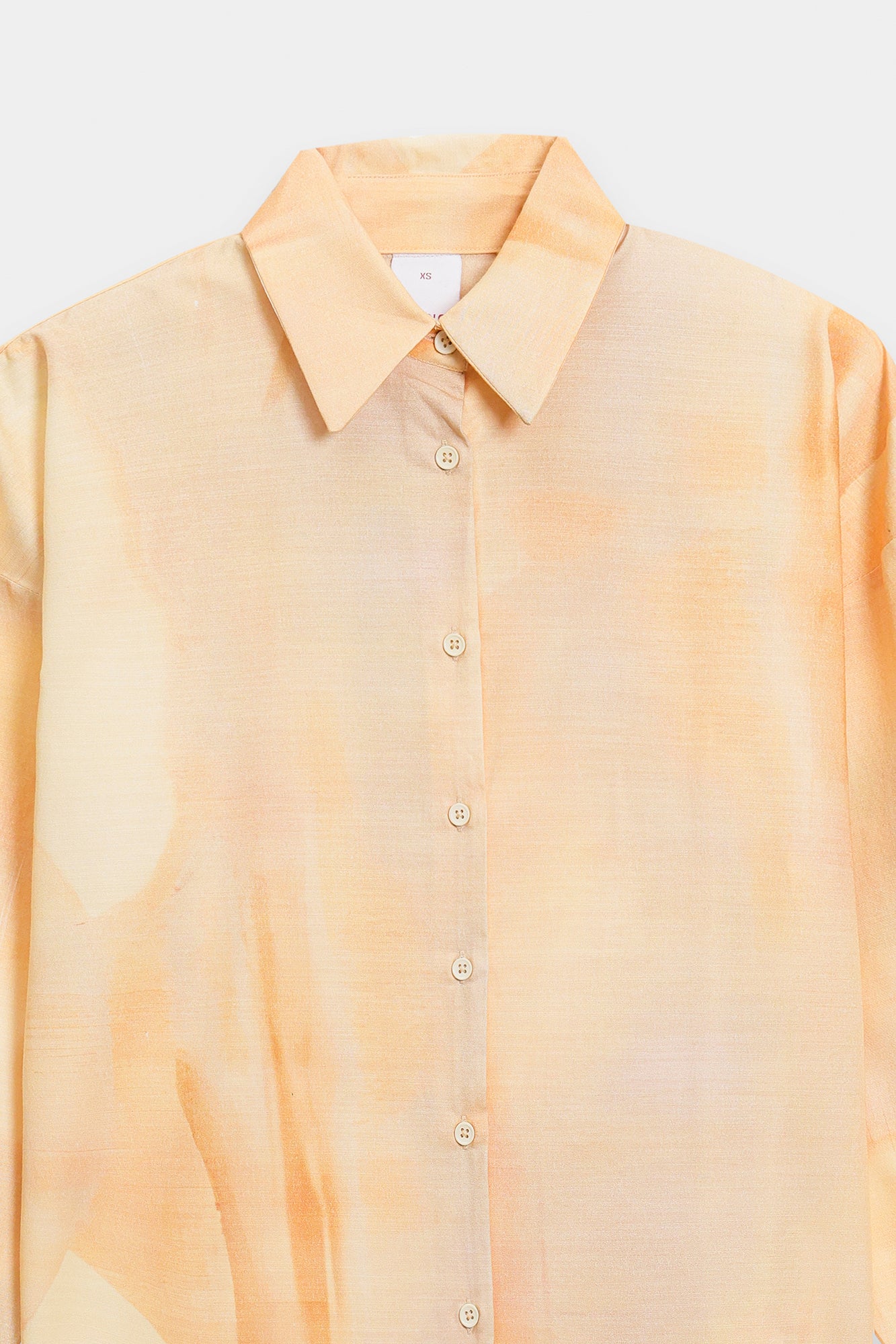 PRINTED SUIT (E0723/106/225)