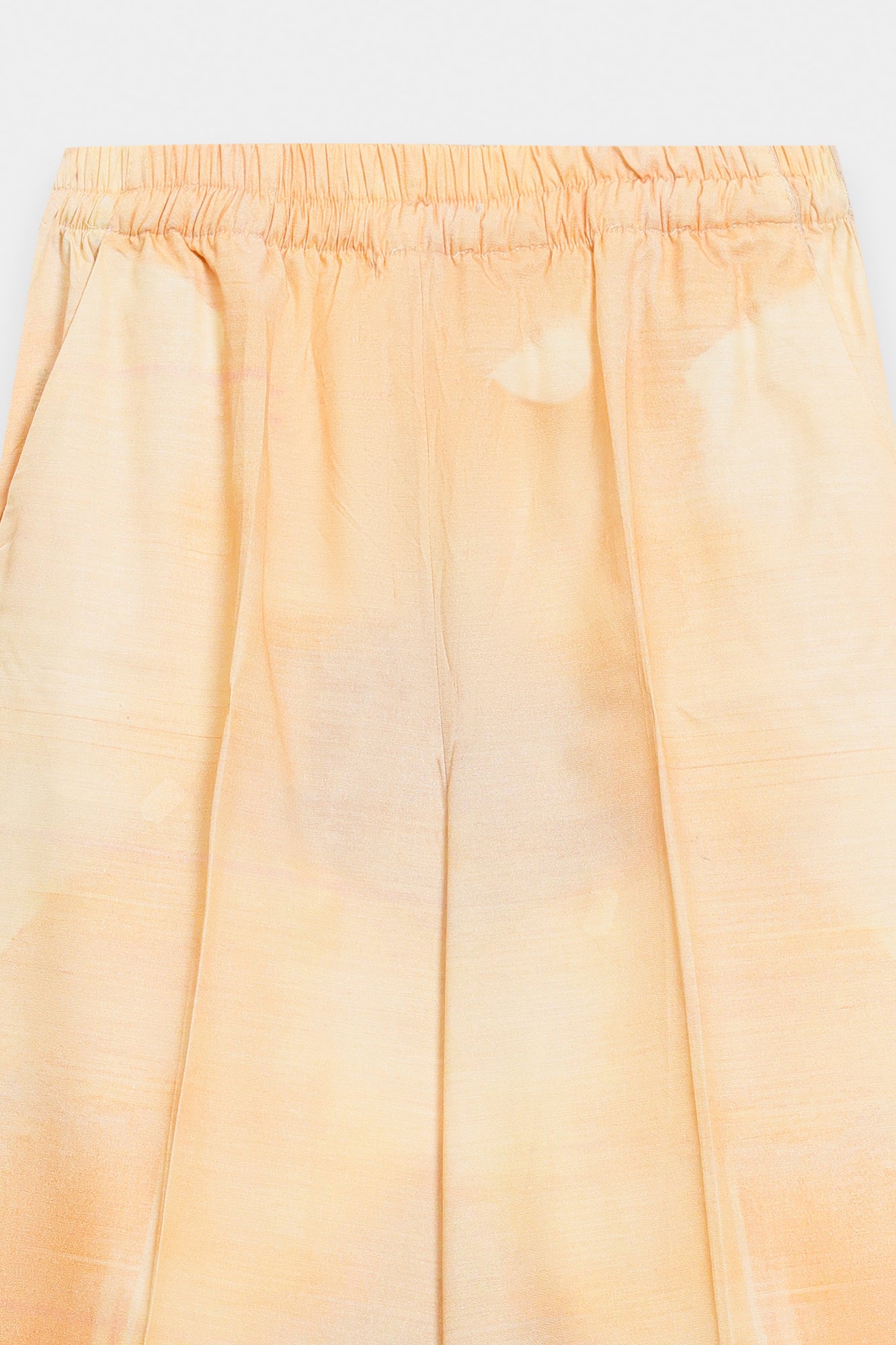 PRINTED SUIT (E0723/106/225)