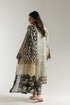 EMBROIDERED SUIT (E0723/203/130)