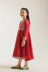 EMBROIDERED PISHWAS (E0723/404/415 E0723/304/415)