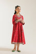 EMBROIDERED PISHWAS (E0723/404/415 E0723/304/415)