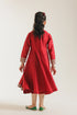 EMBROIDERED PISHWAS (E0723/404/415 E0723/304/415)