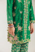 EMBROIDERED SUIT (E0724/404/707 E0724/304/707)
