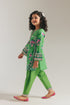EMBROIDERED SUIT (E0725/404/709 E0725/304/709)