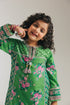 EMBROIDERED SUIT (E0725/404/709 E0725/304/709)