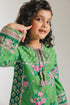 EMBROIDERED SUIT (E0725/404/709 E0725/304/709)
